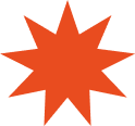 Vector star
