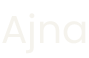 Ajna
