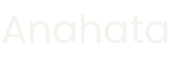 Anahata