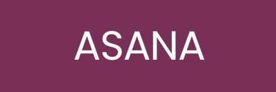 Asana