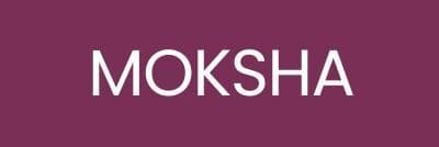 Moshka