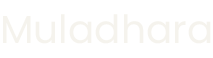 Muladhara