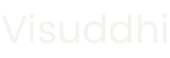 Visuddhi