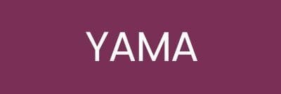 Yama
