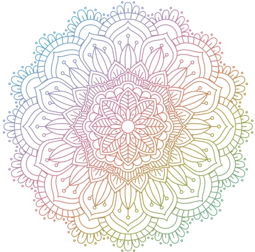mandala 2 e1707900491366