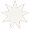 star 7