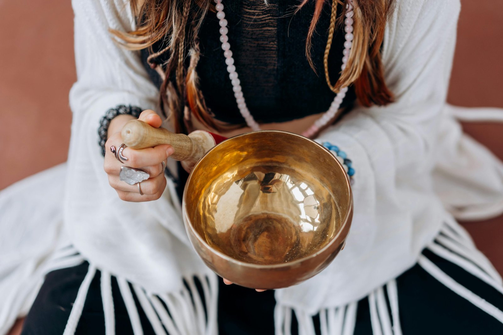 yoga et ayurveda
