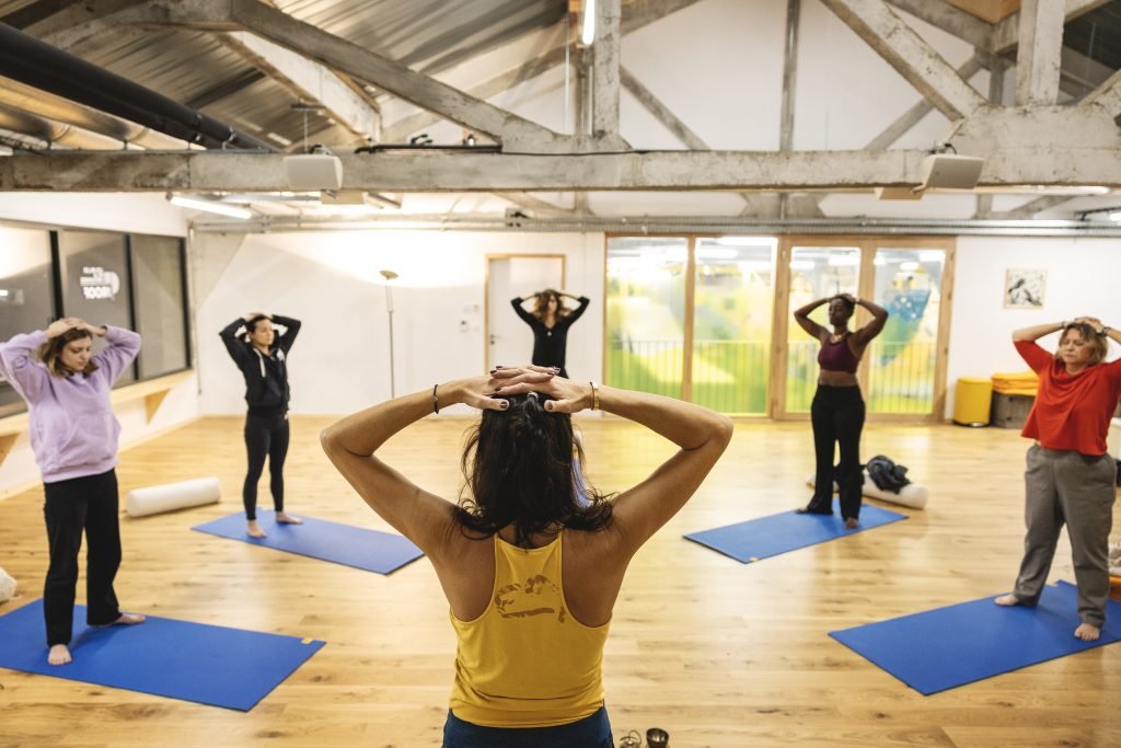 Cours Yoga Aline Lavernose Les Halles Alis Mirebeau 201223 025 1 1024x683 (1)